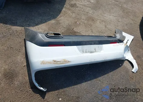 2020 Dodge Challenger Sxt z USA, uszkodzony, nr VIN 2C3CDZAGXLH109975